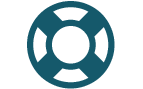 Icon support